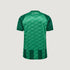 Werder Brême - Maillot Domicile 24/25 - Vert